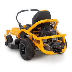 CUB CADET ZT1 42 FAB