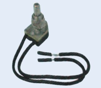PUSH BUTTON SWITCH