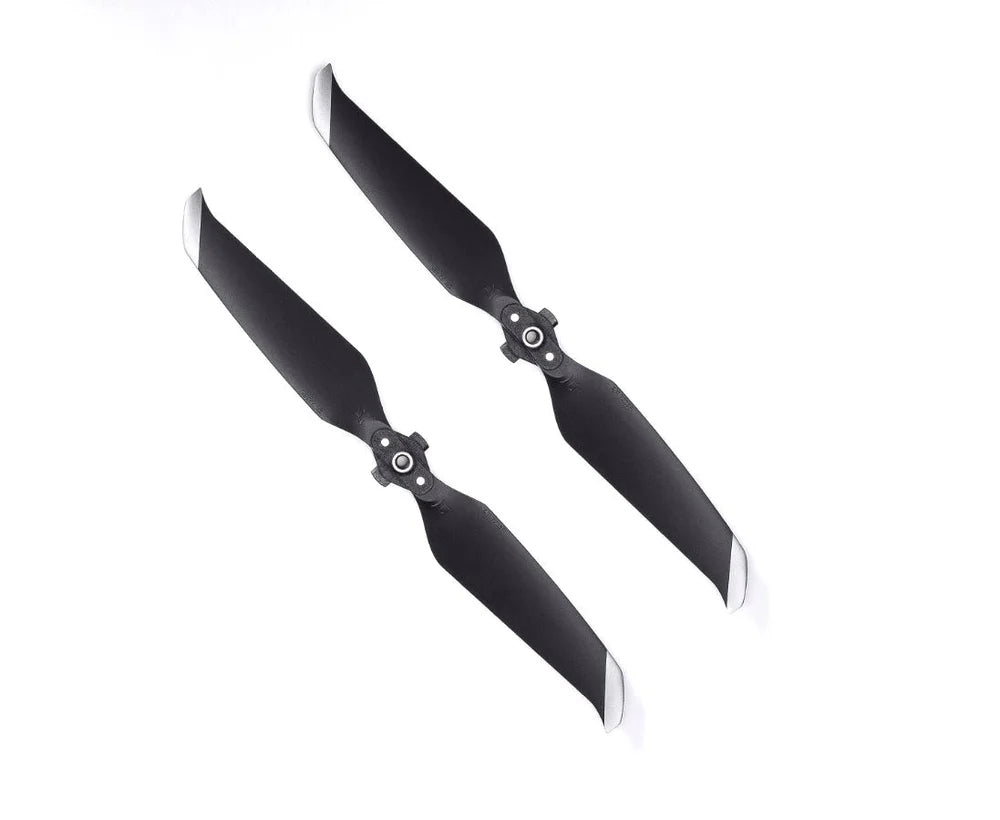 DJI MAVIC AIR 2 LOW NOISE PROP