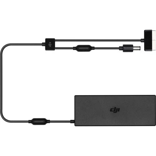 DJI PHANTOM 4 160W POWER ADAPT