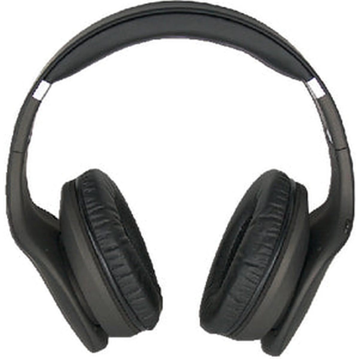 DISH WALLY BLUETOOTH HEADPHONE