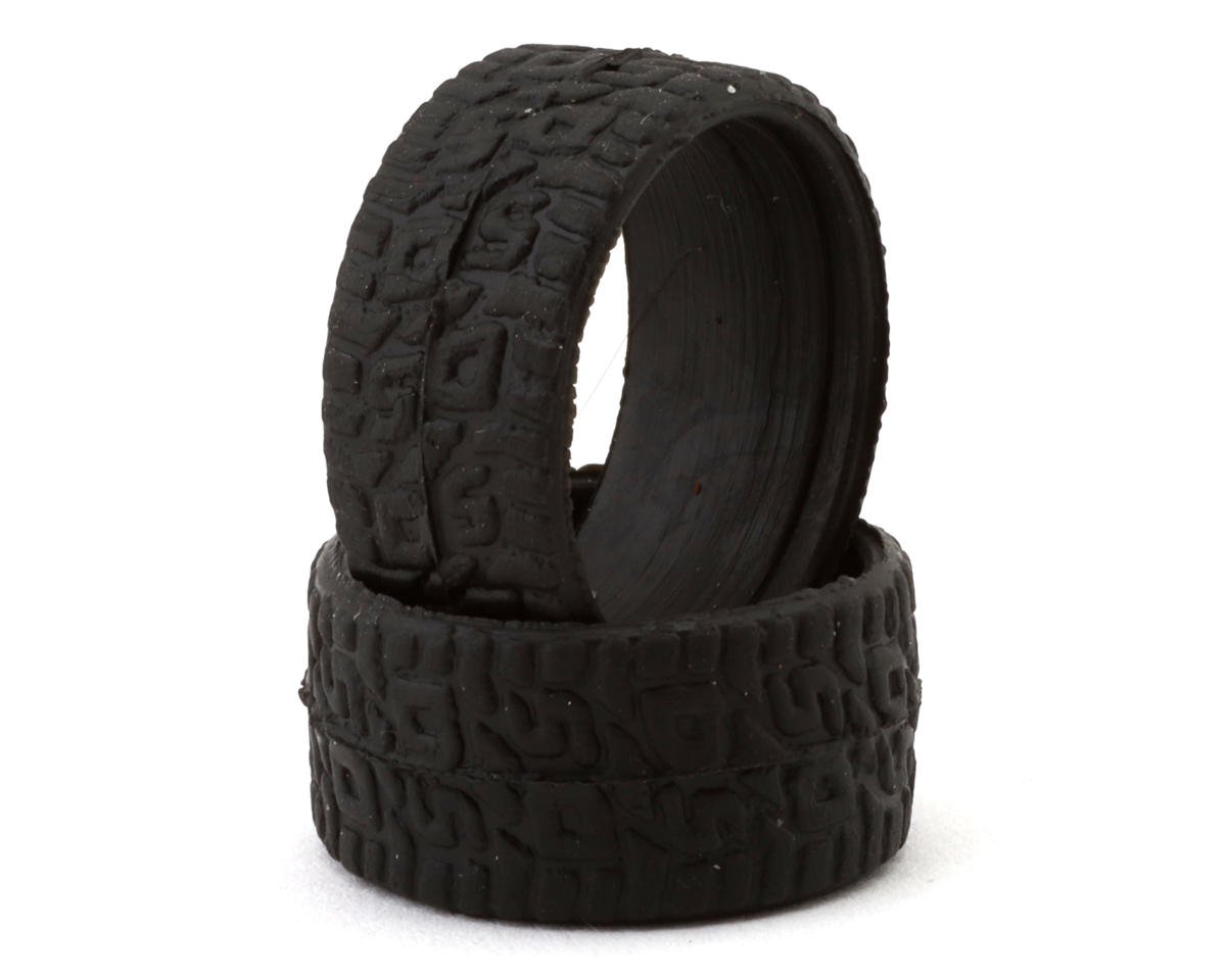 1/28TH REAR TREAD SUPER SOFT