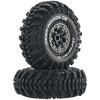 DURATRAX DEEP WOODS MOUNTED