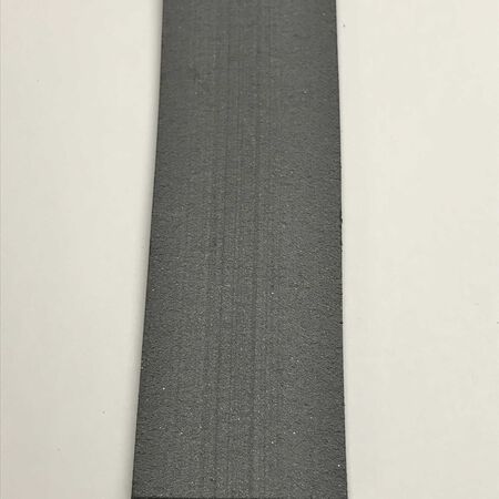 FLEXIBLE TAPE WEIGHT 3OZ