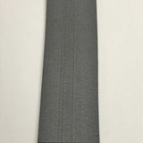 FLEXIBLE TAPE WEIGHT 3OZ
