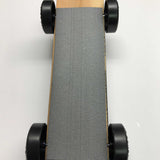 FLEXIBLE TAPE WEIGHT 3OZ
