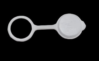 Winegard DUST COVER NLA