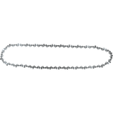 16" SAW CHAIN