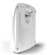 EVA-DRY MINI DEHUMIDIFIER