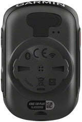 Garmin Edge 130 Plus Bike Comp