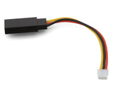 ECO POWER SERVO ADAPTER