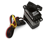 ECO POWER WP173 ALUMINUM