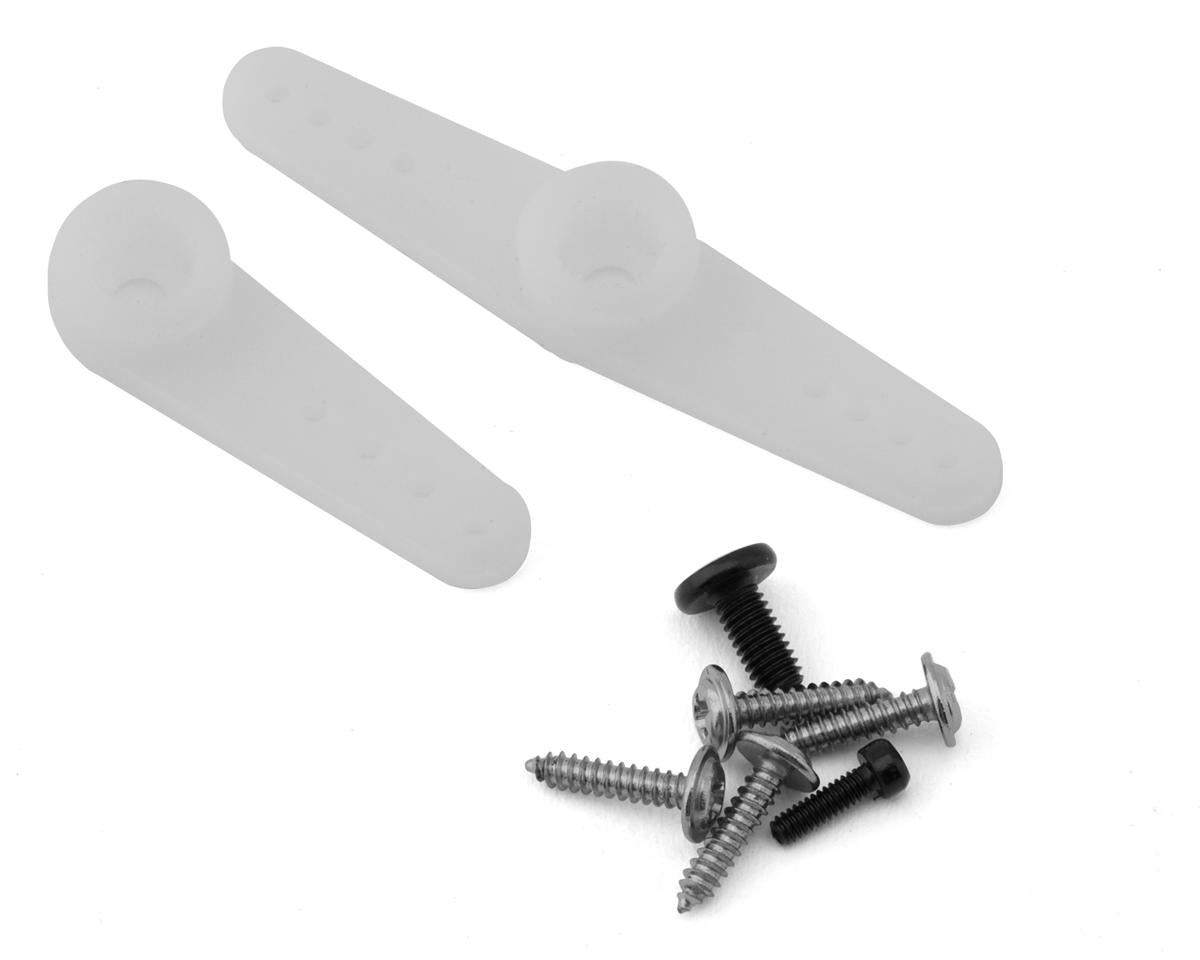 ECO POWER WP173 ALUMINUM