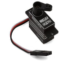 ECO POWER 625 ALUMINUM DIGITAL
