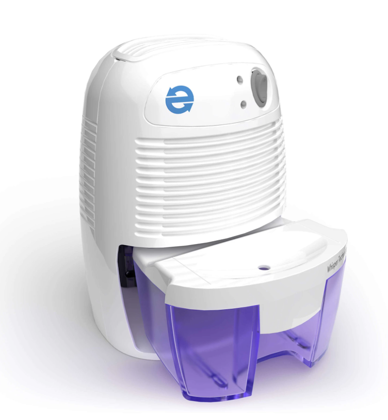 EVA-DRY PETITE DEHUMIDIFIER