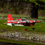 E-FLITE  ERATIX 3D FLAT FOAM