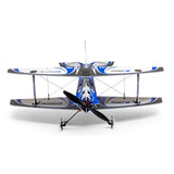 E-FLITE  4-SITE FF 800MM BNF