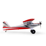 E-FLITE TURBO TIMBER EVOLUTION