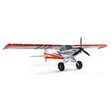 E-FLITE TURBO TIMBER EVOLUTION