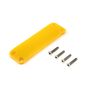 LANDING GEAR INSERT