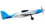 E-FLITE V1200 1.2 BNF BASIC