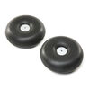 TUNDRA TIRES