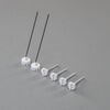 WING THUMB SCREWS
