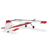 E-FLITE ULTRA STICK 1.1M BNF B
