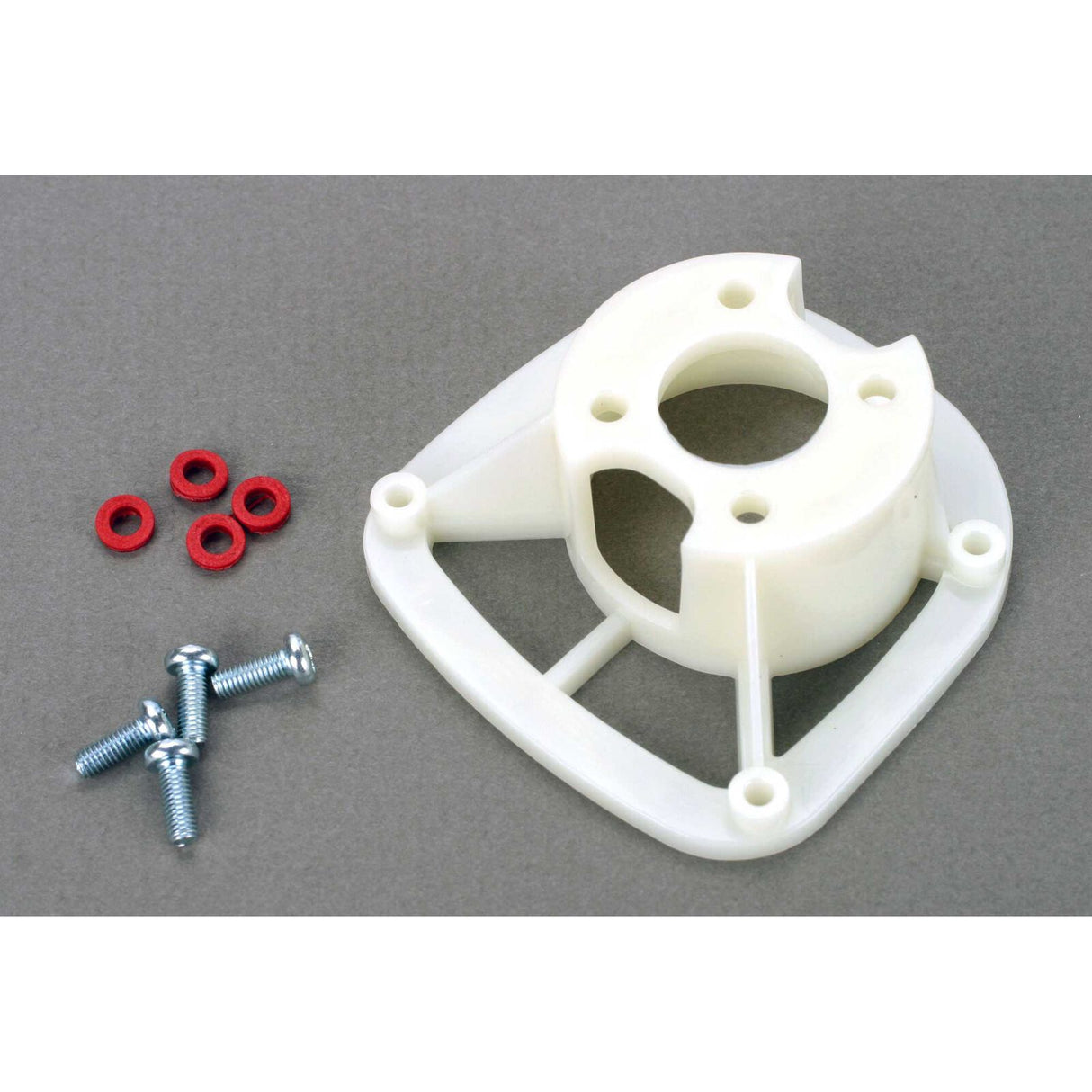 E-FLITE APPRENTICE MOTOR MOUNT