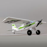 E-FLITE  TIMBER X 1.2M BNF