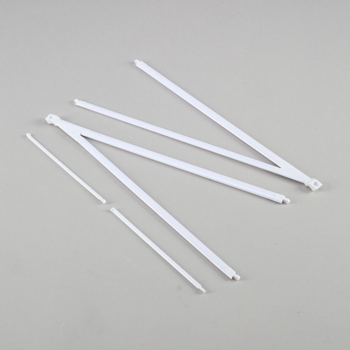 STRUT SET (WING & TAIL)