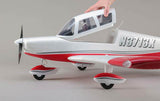 E-FLITE  CHEROKEE 1.3 AIRPLANE