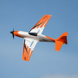 V900 BNF Basic, 900mm