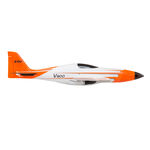 V900 BNF Basic, 900mm