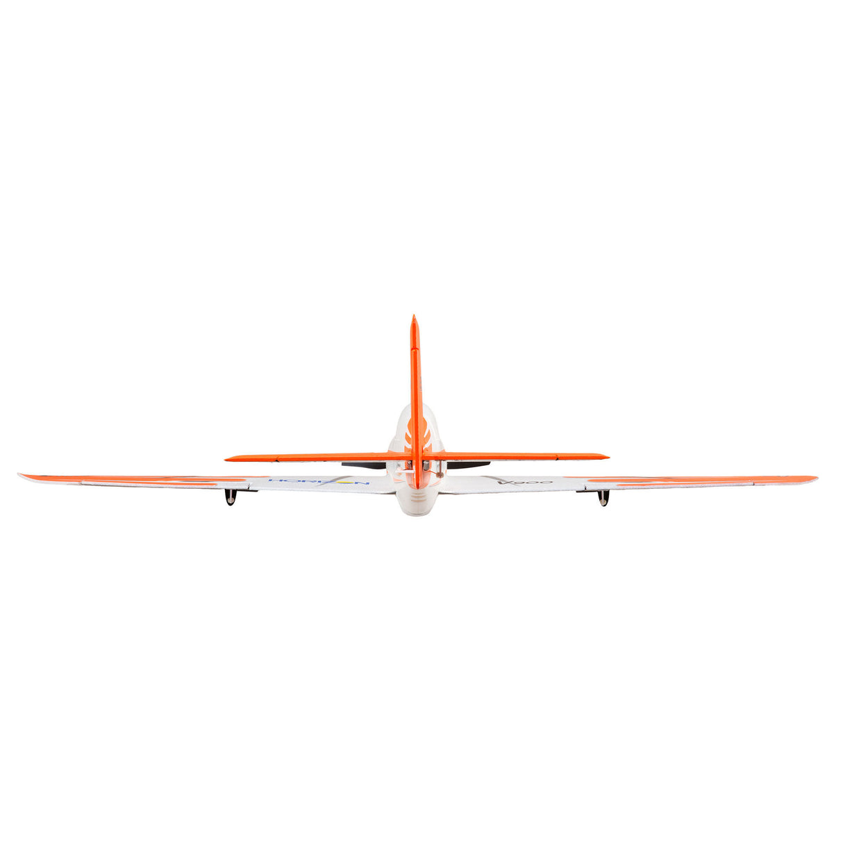 V900 BNF Basic, 900mm
