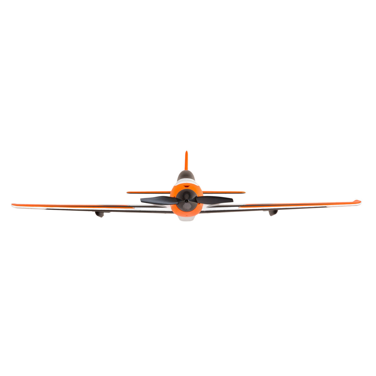 V900 BNF Basic, 900mm