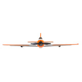 V900 BNF Basic, 900mm