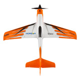V900 BNF Basic, 900mm
