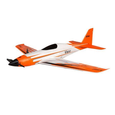 V900 BNF Basic, 900mm