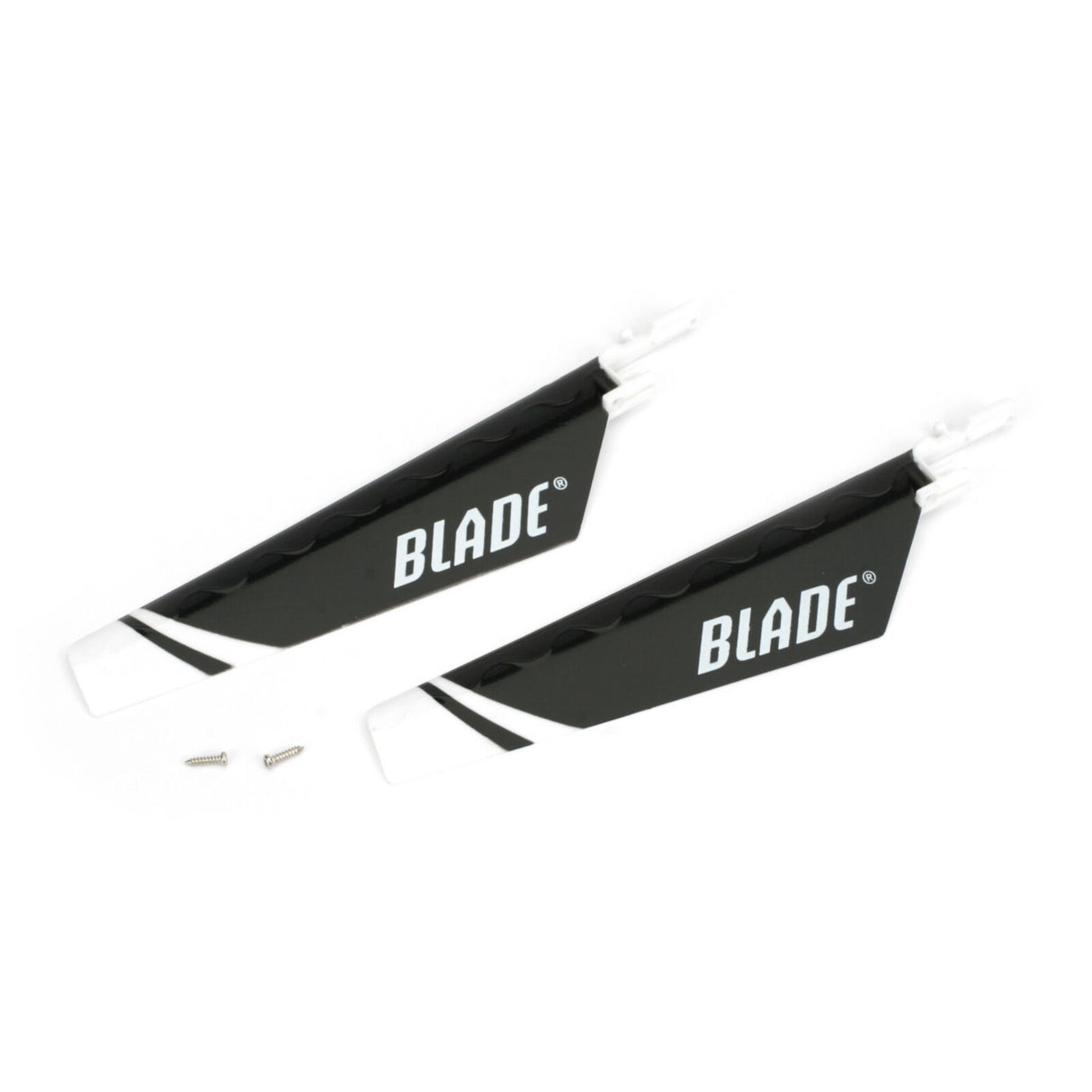 E-FLITE LOWER MAIN BLADE SET