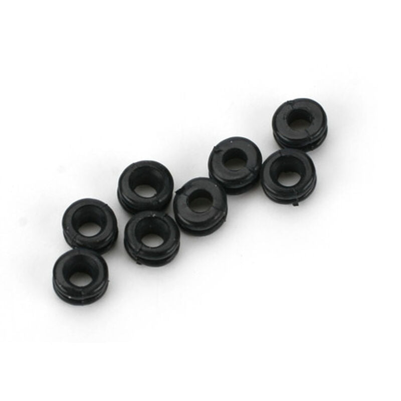 BLADE CANOPY GROMMETS