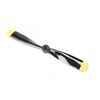E-FLITE 9X6 PROP  P-51