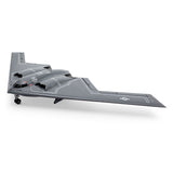 B-2 STEALTH BOMBER