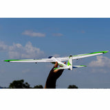 EFLITE UMX CONSCENDO