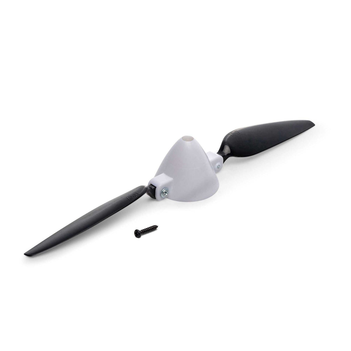 EFLITE SPINNER