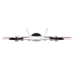 UMX Ultrix BNF Basic, 342mm