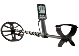 MINELAB EQUINOX 600