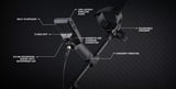 MINELAB EQUINOX 700