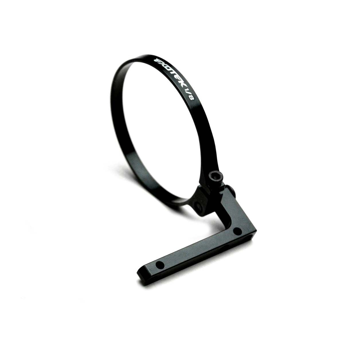 EXOTEK 1/8 FAN MOUNT