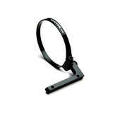 EXOTEK 1/8 FAN MOUNT